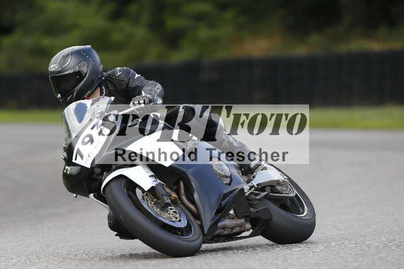 /33 24.07.2025 Speer Racing ADR/Classic/793